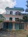 Villa in vendita con giardino a Trabia - 06, WhatsApp Image 2026-05-20 at 14.45.34 (2)