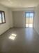 Appartamento in vendita con terrazzo a Cinisi - 03, 2