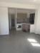 Appartamento in vendita con terrazzo a Cinisi - 04, 3