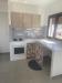 Appartamento in vendita con terrazzo a Cinisi - 06, 5 (1)