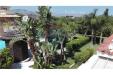 Villa in vendita con giardino a Partinico - 03, 20220803183441-687520-3.jpg