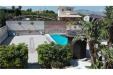 Villa in vendita con giardino a Partinico - 04, 20220803183441-687520-5.jpg