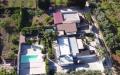 Villa in vendita con giardino a Partinico - 06, 20220803185612-687520-45 (1).jpeg