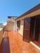 Casa indipendente in vendita con terrazzo a Balestrate - 02, 7cf58714-cff1-48e3-ab7a-906069afbfa5