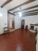 Casa indipendente in vendita con terrazzo a Balestrate - 03, 0b2cd9e3-961e-43ad-88ce-bc4c4bf2e34f