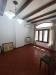 Casa indipendente in vendita con terrazzo a Balestrate - 04, 0b01656f-0faa-48e0-842e-f6d54a3668be