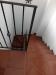 Casa indipendente in vendita con terrazzo a Balestrate - 05, 0e2c1299-4862-4a5a-93e8-9d4efe5a2ab4