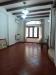 Casa indipendente in vendita con terrazzo a Balestrate - 06, 1a08f0a5-4609-4233-a2a8-f7924d78fece