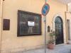 Appartamento in vendita a Balestrate - 02, 3fd85fcc-a5c7-40f4-8c2b-4de90e55fe3b