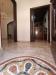 Appartamento in vendita a Balestrate - 03, 5a3469a0-840b-4da9-9284-24aefcd60947