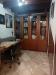 Appartamento in vendita a Balestrate - 04, 53a1d7cf-65da-4fbb-9d00-46da77d3ca80