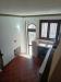 Appartamento in vendita a Balestrate - 05, 028f2abc-8d0b-44b7-ae10-75d8f7eada89