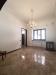 Appartamento in vendita a Balestrate - 06, 8827e54f-4344-4ab2-a19d-aa10133b28d6