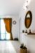 Appartamento bilocale in vendita a Balestrate - 03, WhatsApp Image 2026-08-24 at 16.28.02 (1)