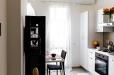 Appartamento bilocale in vendita a Balestrate - 05, WhatsApp Image 2026-08-24 at 16.28.00 (2)
