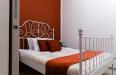 Appartamento bilocale in vendita a Balestrate - 06, WhatsApp Image 2026-08-24 at 16.28.02