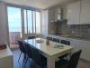 Appartamento in vendita a Balestrate in via portella della ginestra 20 - 02, b2ec86b9-9924-4798-a718-b62610ffb70a.jpeg