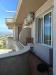 Appartamento in vendita a Balestrate in via portella della ginestra 20 - 04, 1c226960-ceb9-4cc8-b080-5fd1962fc5a6.jpeg