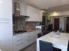 Appartamento in vendita a Balestrate in via portella della ginestra 20 - 05, 2c08b271-844c-4f83-b9bd-b49dd1792dd2.jpeg