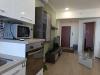 Appartamento in vendita a Balestrate in via portella della ginestra 20 - 06, 2f01f159-86ff-45e3-925d-6a384e39948f.jpeg