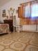 Casa indipendente in vendita a Partinico - 05, 4a832da2-72ab-43eb-9d6c-98a10fb3ba7c