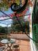 Casa indipendente in vendita a Partinico - 06, 4b1e2c5e-071e-4eae-a3ab-53bee7be5cfc