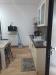 Appartamento in vendita a Palermo - 02, 2ac67144-1295-40e5-96d4-9a82042115ee