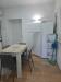 Appartamento in vendita a Palermo - 03, 6a401ceb-052e-4b6d-9f86-9d6d64755b22
