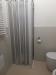 Appartamento in vendita a Palermo - 05, 02d6ef6d-11be-4955-9b74-55c73bfc0105