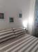 Appartamento in affitto a Balestrate - 02, 0d78db6b-ef6a-4516-af36-8065952ecf83