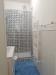 Appartamento in affitto a Balestrate - 04, 1ee9b874-74bd-40a7-b373-d419e60bf68a