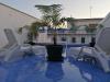 Appartamento in affitto a Balestrate - 05, 2afdd8ae-949f-49c7-90af-bf0e70f8f1e4