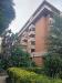 Appartamento bilocale in vendita da ristrutturare a Palermo - 03, 08c12319-8929-4a30-beb0-cefccca9187a