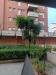 Appartamento bilocale in vendita da ristrutturare a Palermo - 04, 234a0a61-e182-4181-86f5-81dad58bb745