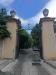 Appartamento bilocale in vendita da ristrutturare a Palermo - 05, 631e46fb-6ae4-4d85-a68f-265c921f828a