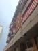 Appartamento in vendita da ristrutturare a Palermo - 03, 0d7ca6b9-6ee5-4671-b26c-82c9deadbee5