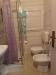 Appartamento in vendita da ristrutturare a Palermo - 04, 8add2ba2-c5dc-4afe-8083-693a19627a92