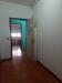 Appartamento in vendita da ristrutturare a Palermo - 05, 8e53de61-014a-4ccd-ac59-1a9b6eda5f8c