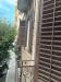Appartamento in vendita a Palermo - 02, F_166832