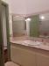 Appartamento in vendita a Palermo - 05, F_219951