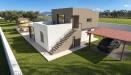 Villa in vendita con giardino a Balestrate - 02, 2fdcac15-58d7-4336-afcd-ab1fb6515884