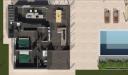 Villa in vendita con giardino a Balestrate - 03, 5b37a07f-c559-498e-92ec-0a9ec6a00e91