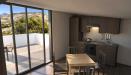 Villa in vendita con giardino a Balestrate - 04, 7af8db34-3369-415c-a949-58b5a1d41d34