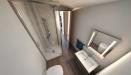 Villa in vendita con giardino a Balestrate - 05, 7bd60a1d-c18a-4a09-89cf-03fa6cc65c85
