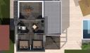 Villa in vendita con giardino a Balestrate - 06, 7e6b9042-ae62-439e-aa7f-45bc078f0bde