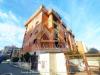 Appartamento in vendita con terrazzo a Roma in via enzo benedetto - 06, WhatsApp Image 2023-01-30 at 16.26.57.jpeg