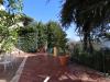 Villa in vendita con giardino a Castel Gandolfo in viale bruno buozzi - 05, IMG_2640.JPG