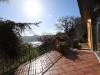 Villa in vendita con giardino a Castel Gandolfo in viale bruno buozzi - 06, IMG_2641.JPG