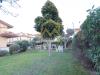 Villa in vendita con giardino a Guidonia Montecelio in via urbano rattazzi - 03, IMG_2548.JPG