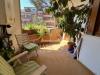 Appartamento in vendita con terrazzo a Roma in via bracciano - 02, image1.jpeg